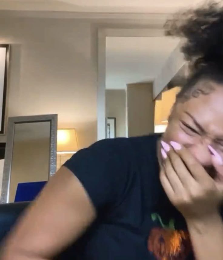 in all of this, ace and amaya are still coupled up. #loveislandusa