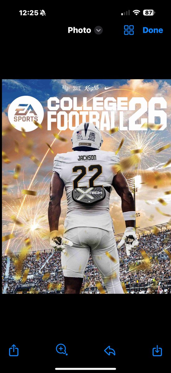jaeden jackson (@jaedenjackson19) on Twitter photo Appreciate the love!! UCF⚔️<a href="/STARSMP1/">Coach Oye Jr.</a> <a href="/HarrisNOFLYZONE/">Brandon Harris Sr.</a> <a href="/UCF_Recruiting/">UCF Football Recruiting</a> <a href="/CoachDgip/">Coach Gibson</a> Appreciate the love!! UCF⚔️<a href="/STARSMP1/">Coach Oye Jr.</a> <a href="/HarrisNOFLYZONE/">Brandon Harris Sr.</a> <a href="/UCF_Recruiting/">UCF Football Recruiting</a> <a href="/CoachDgip/">Coach Gibson</a>