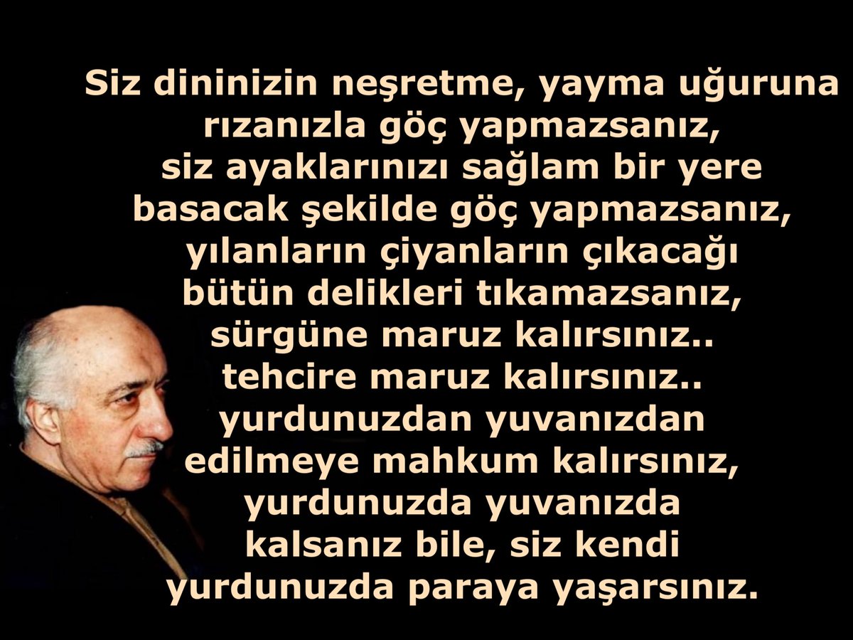 Dr. Kudret (@drkudret) on Twitter photo 