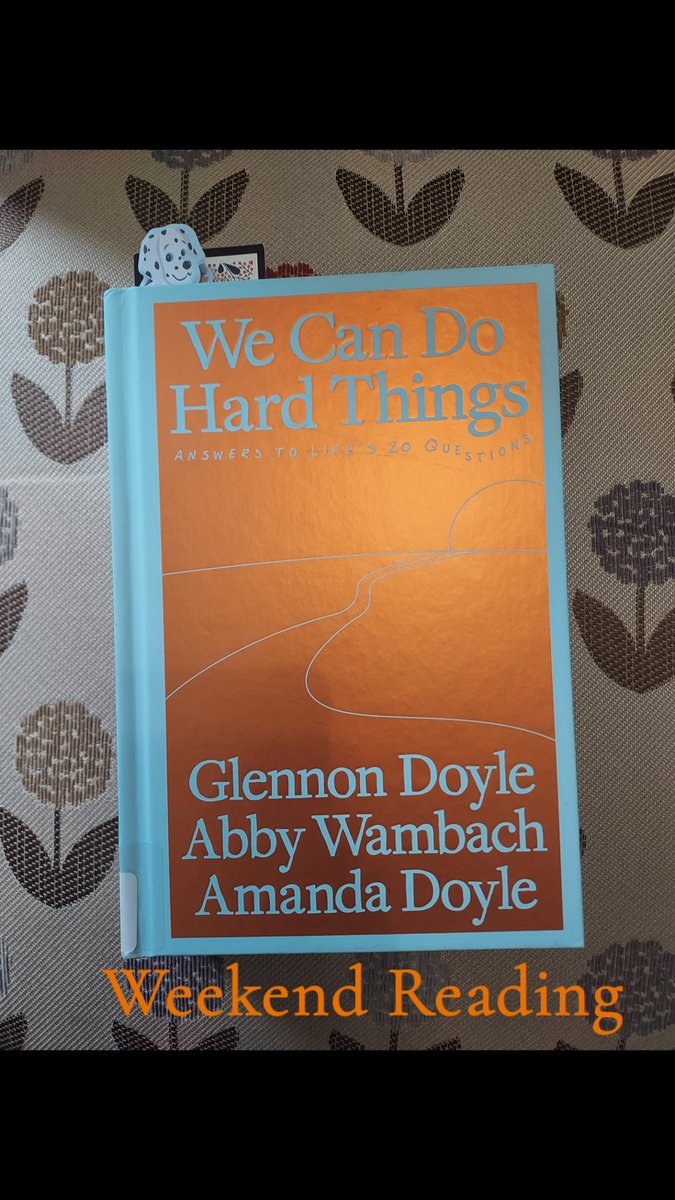 Lots to consider from <a href="/GlennonDoyle/">Glennon Doyle</a>