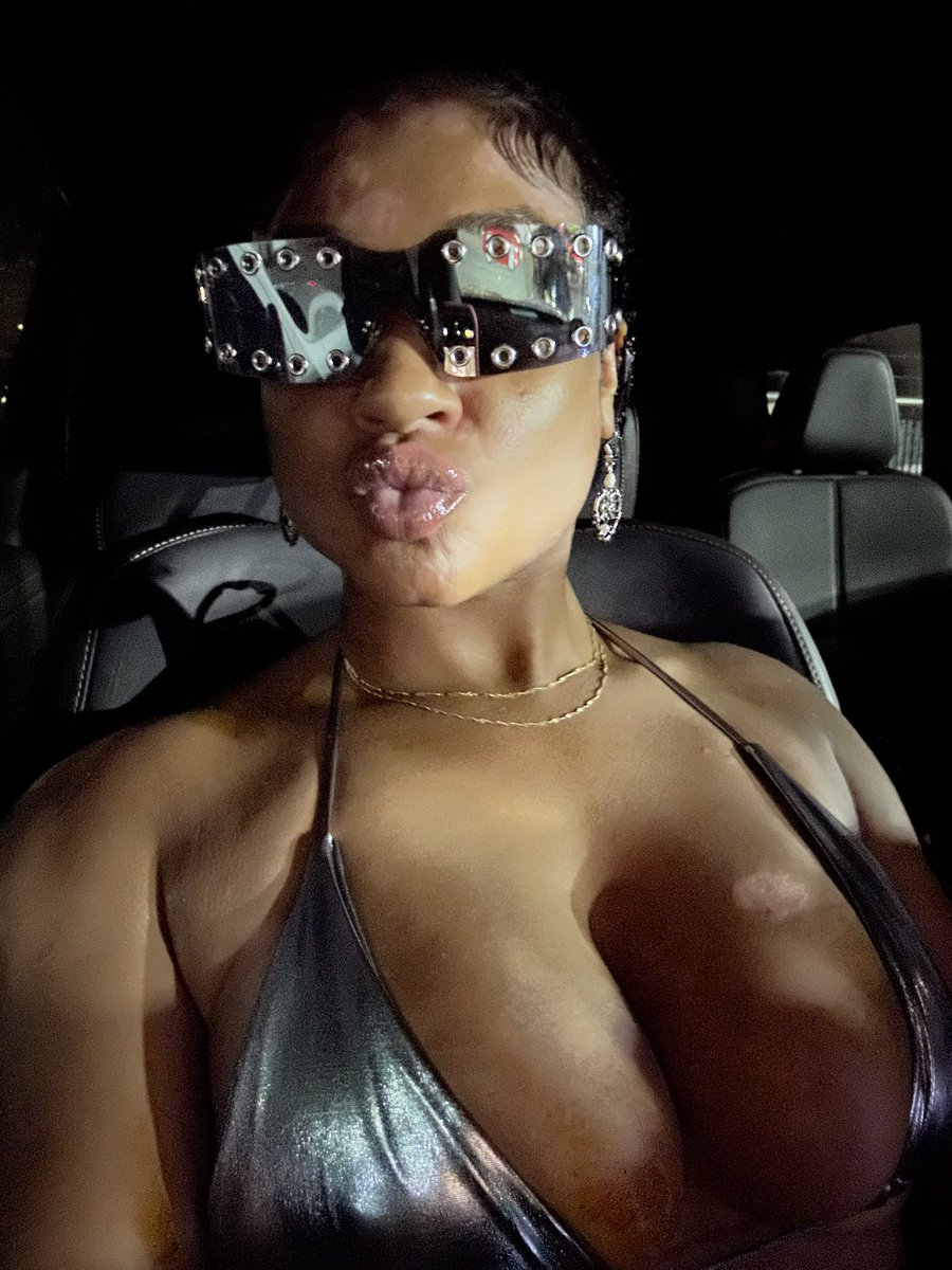 jazescobarg's tweet photo. https://t.co/jZH89VrBs8