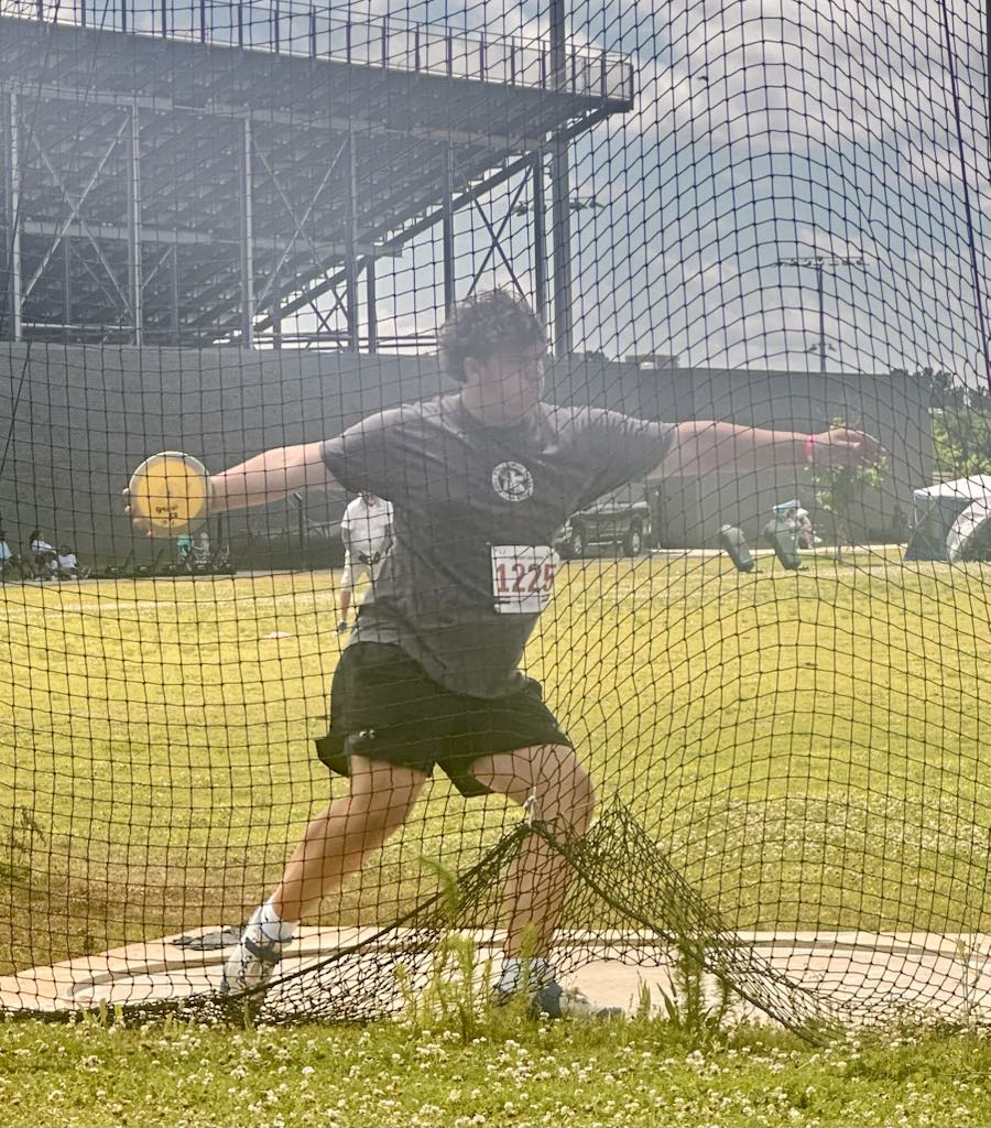 Bryson Jenkins 2027 OL tweet media