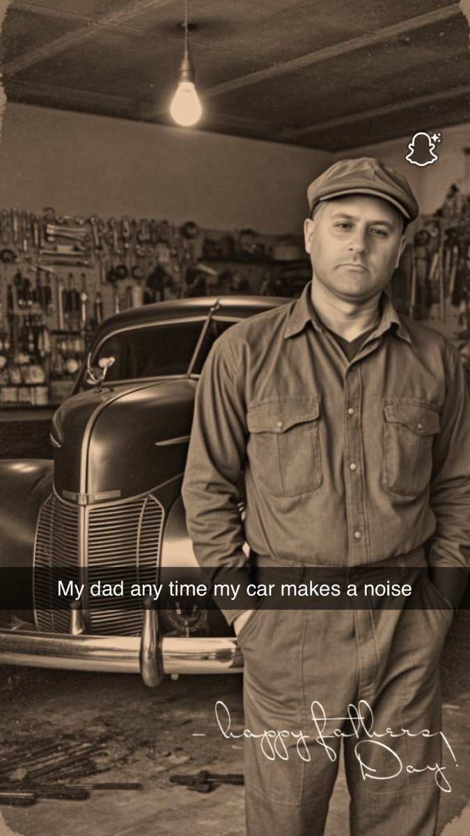 wolf19976's tweet image. 