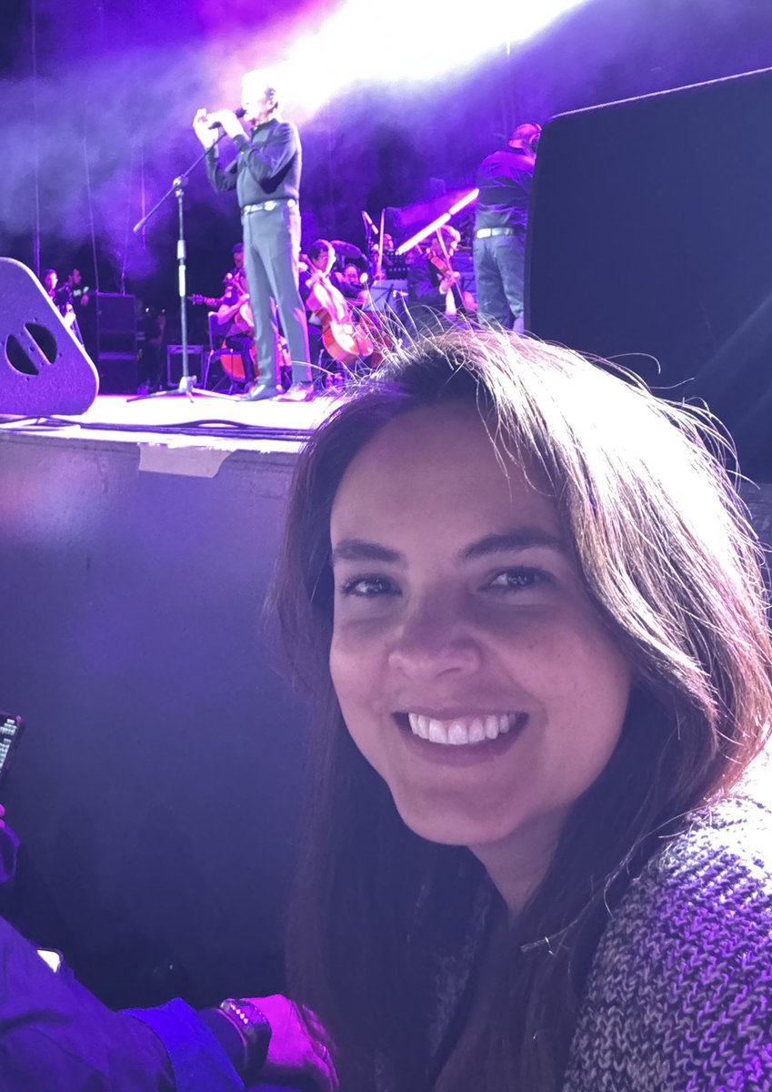 Yovana 🧵🔨 tweet media