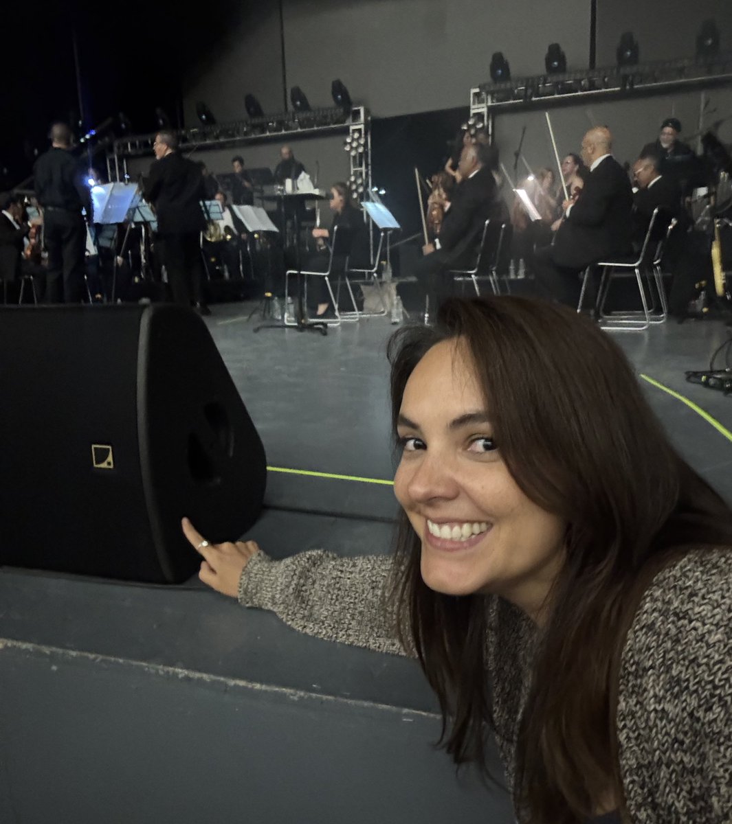 Yovana 🧵🔨 tweet media