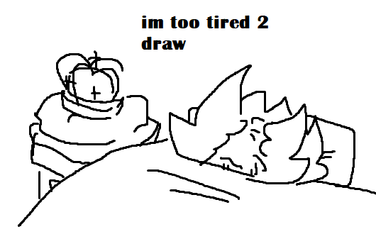 day 178