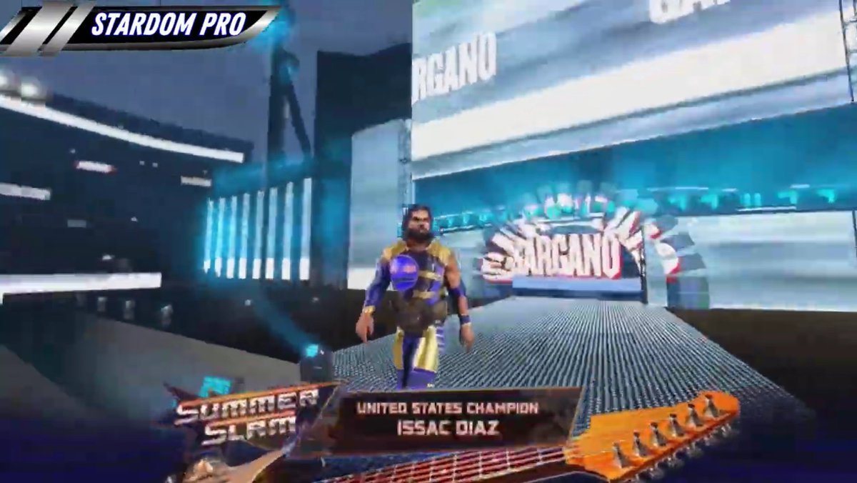 ๐๐จ๐จ๐๐ ๐ฟ๐๐๐ฏ (@fallenhero2k) on Twitter photo Dear, <a href="/STARDOMPRO/">STARDOM PRO WRESTLING</a>
Thank you for letting me beat <a href="/GAshtonComet/">Gavin Ashton</a> for a US title for the second time
XoXo
Blue Haired Bastard Dear, <a href="/STARDOMPRO/">STARDOM PRO WRESTLING</a>
Thank you for letting me beat <a href="/GAshtonComet/">Gavin Ashton</a> for a US title for the second time
XoXo
Blue Haired Bastard