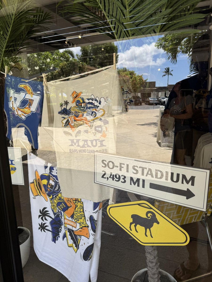 <a href="/silverman_david/">David Silverman</a> <a href="/kdemoff/">Kevin Demoff</a>