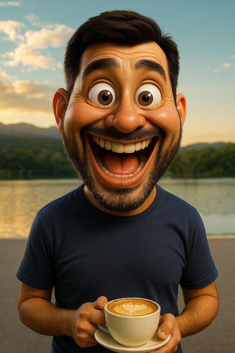 ai_stack_pro's tweet image. 😶🌫️ Smiling Depression is real.
It’s when someone looks fine on the outside — smiles, jokes, works, socializes —
but inside, they’re fighting a storm no one sees.
Check in on your “strong” friends.
They’re the ones who hide it best.
You don’t have to smile through the pain.…