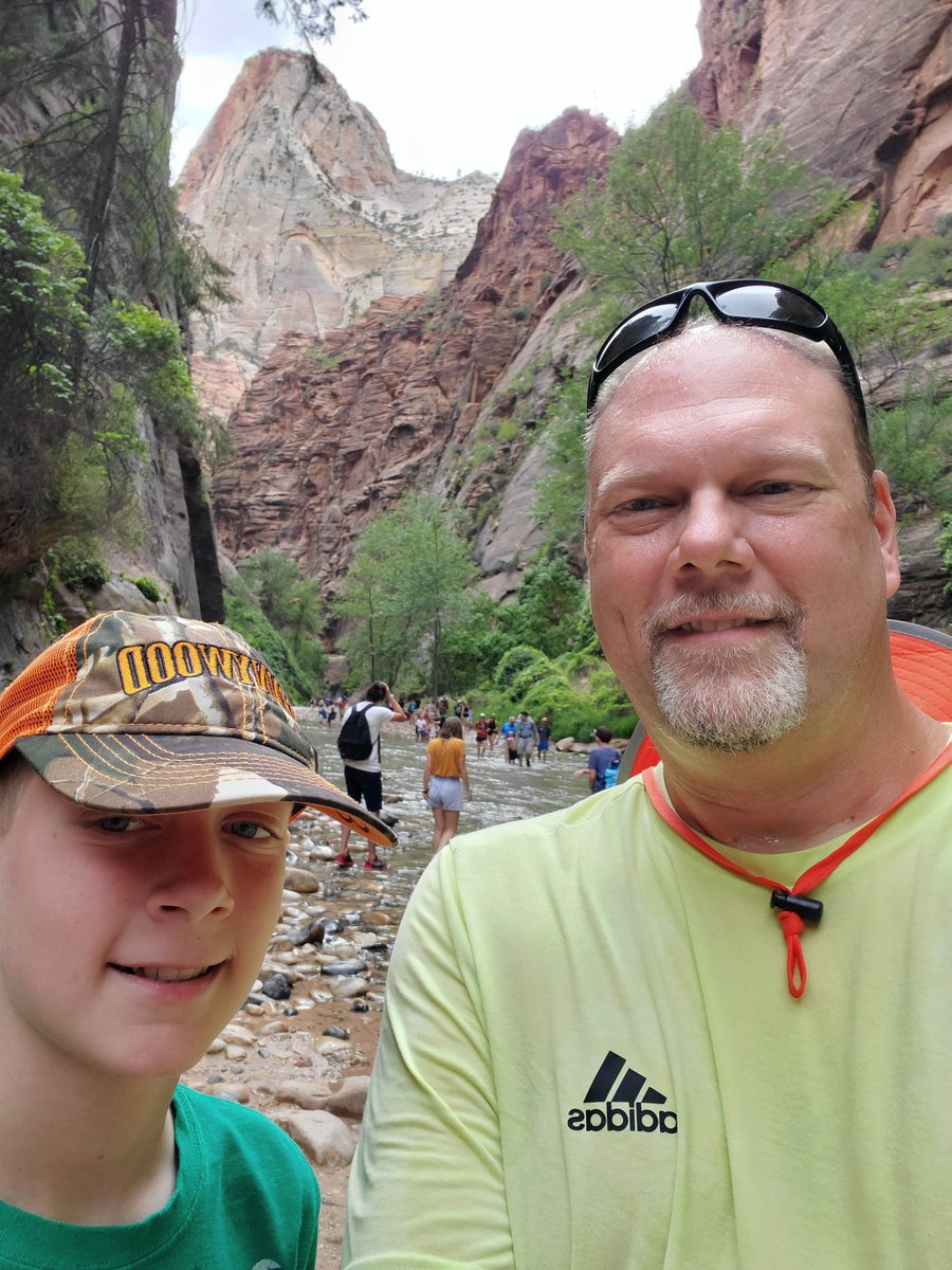 <a href="/A_ZofWonderment/">Toula Grayce Mavridou-Author & Photographer-No DMs</a>