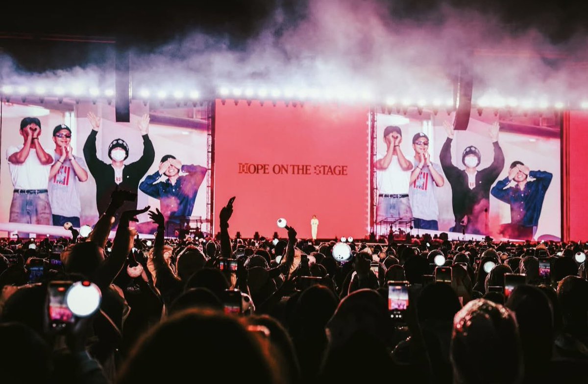 VirginiaFts's tweet image. el mejor 0613 de la vida se lo lleva el año 2025 🥺🫂 

#BTS #BTSFESTA2025