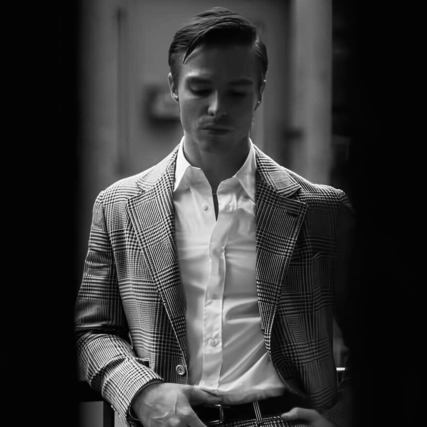 drewnicthinker's tweet photo. father's day https://t.co/bEhjCUaqWF