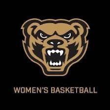 Kaylee King (@kayleeking08) on Twitter photo After an amazing talk with the coaching staff, I am blessed and grateful to have received an offer to continue my academic & athletic career at <a href="/OaklandWBBall/">Oakland Women's Basketball</a> . Thank you for believing in me 💛🖤. #thankyouJesus #AGTG <a href="/Coach_Newell1/">Keisha Newell</a> <a href="/WMGirlsBball/">🏀 Wayne Memorial Girls Basketball 21-7) 🏀</a> <a href="/1NationEliteGBB/">1Nation Elite - IE</a> After an amazing talk with the coaching staff, I am blessed and grateful to have received an offer to continue my academic & athletic career at <a href="/OaklandWBBall/">Oakland Women's Basketball</a> . Thank you for believing in me 💛🖤. #thankyouJesus #AGTG <a href="/Coach_Newell1/">Keisha Newell</a> <a href="/WMGirlsBball/">🏀 Wayne Memorial Girls Basketball 21-7) 🏀</a> <a href="/1NationEliteGBB/">1Nation Elite - IE</a>