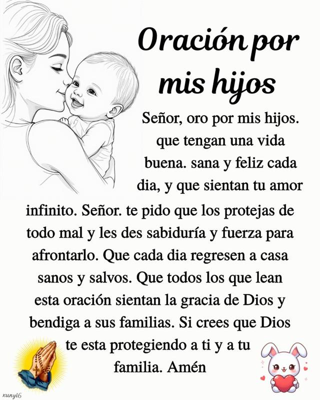 DiosTeBendiga__'s tweet photo. Amén https://t.co/Gwr7XaS0pD