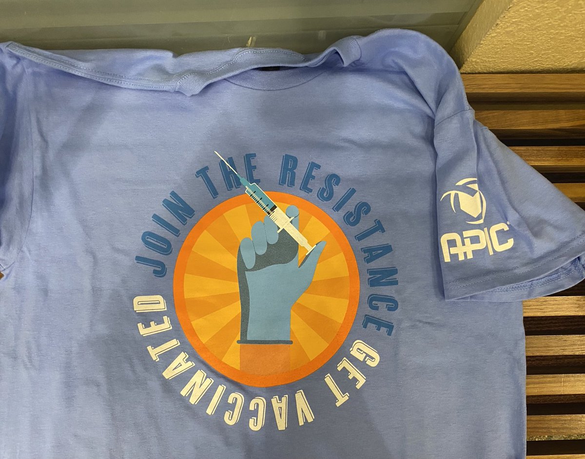 Barbara A. Smith tweet media