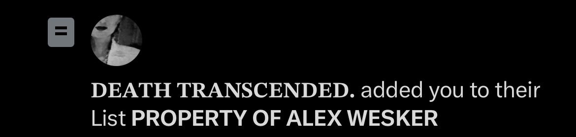 𝐌𝐎𝐋𝐃 ╱ 𝐂𝐎𝐑𝐑𝐔𝐏𝐓 tweet media