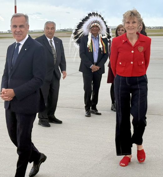 Kat Kanada tweet media