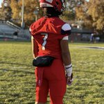 Photo by Jamil “Boo” Gordon (@JamilGordon6)