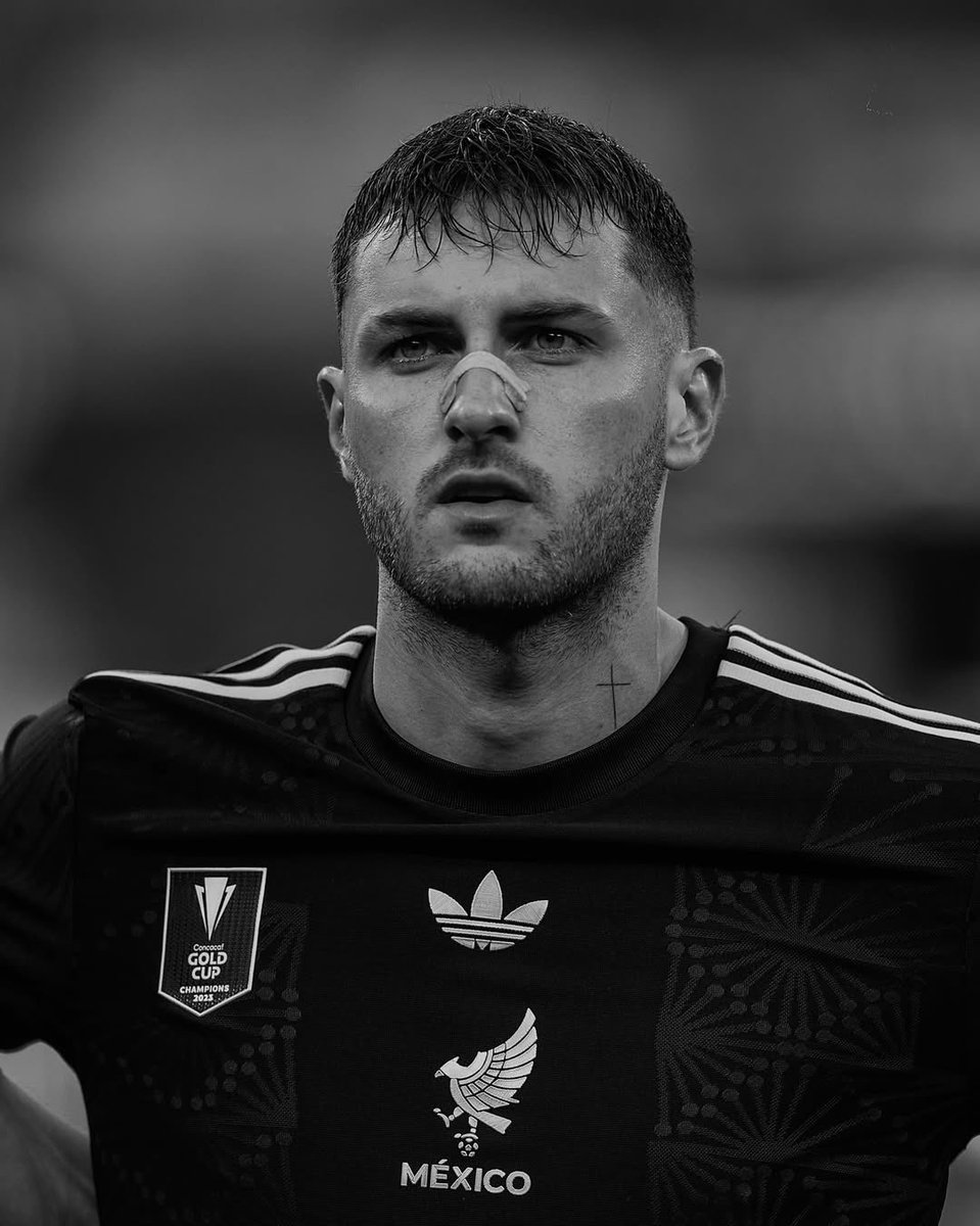 Santgimenez_'s tweet image. Se ganó!! y como siempre lo mejor de la noche fueron ustedes incondicionales, gracias. 🇲🇽❤️🔥 Vamos por más!!