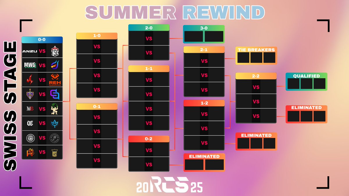 AF Boocha tweet media