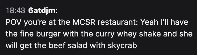 JasperVerde tweet media