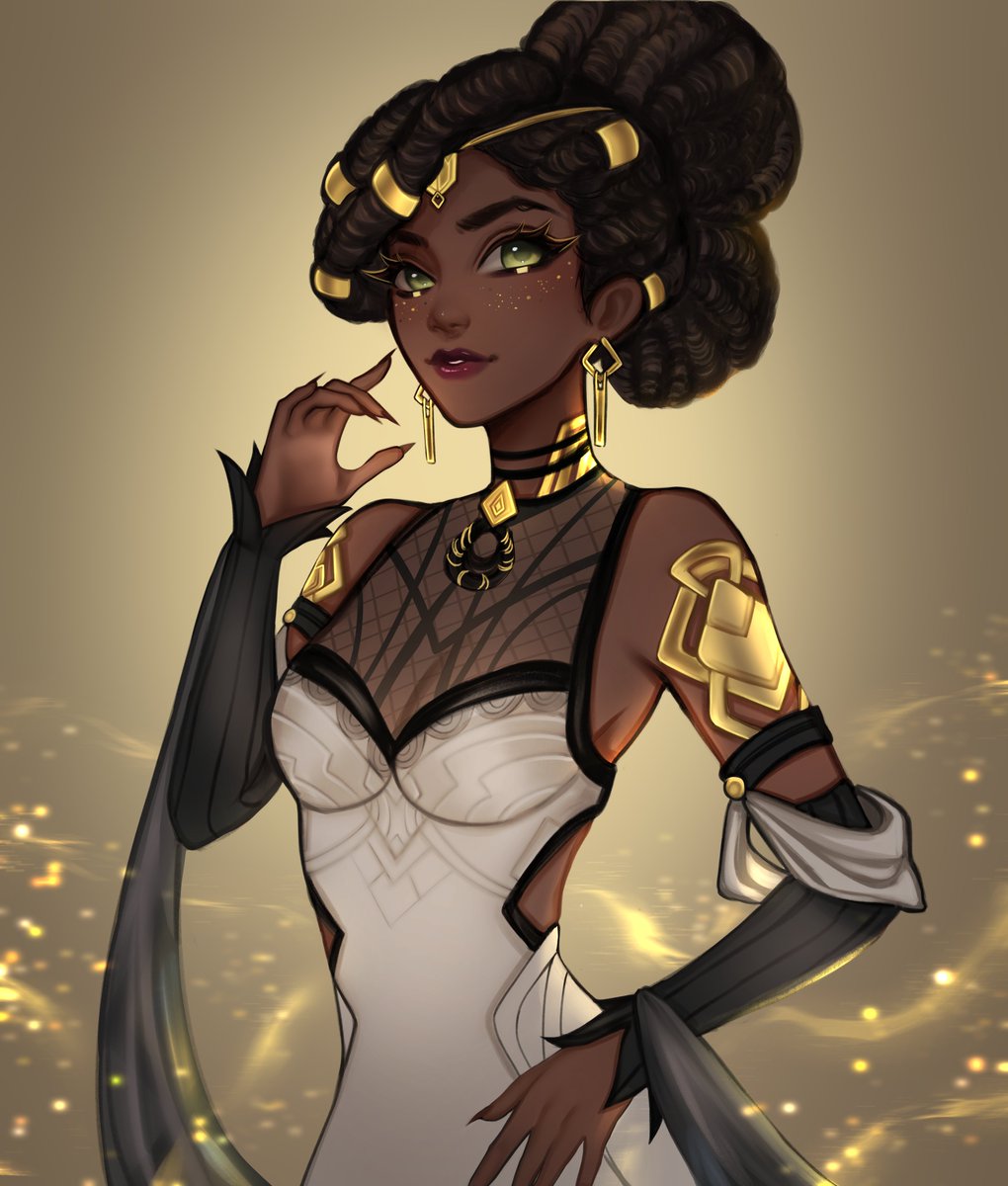 kat 🌸 | vgen open tweet media