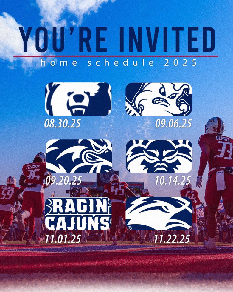 Zy Tassin 2027 ATH (@ztassin0) on Twitter photo Thank you to <a href="/amburkett64/">Andrew Burkett</a> for the game day invite looking forward to coming see yall play! <a href="/CoachGrant51/">Gregory Thomas Grant Jr.</a> <a href="/CoachJohns2/">Coach Chris Johns</a> <a href="/coachlcfowler/">Coach Fowler</a> Thank you to <a href="/amburkett64/">Andrew Burkett</a> for the game day invite looking forward to coming see yall play! <a href="/CoachGrant51/">Gregory Thomas Grant Jr.</a> <a href="/CoachJohns2/">Coach Chris Johns</a> <a href="/coachlcfowler/">Coach Fowler</a>