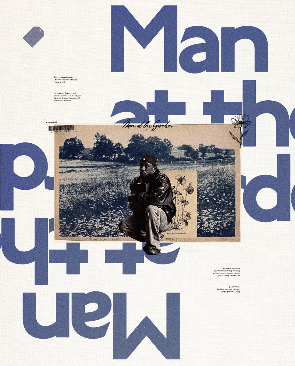 Scotty Frey (@scotty_studio) on Twitter photo 