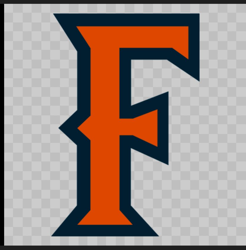 blessed to receive a offer from Cal state Fullerton💙🧡