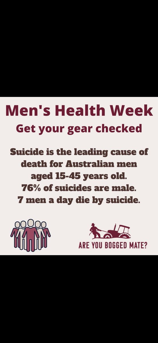 Kelvin Matthews tweet media