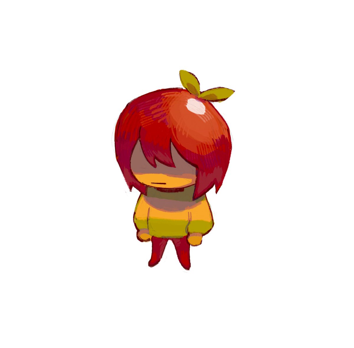 appol