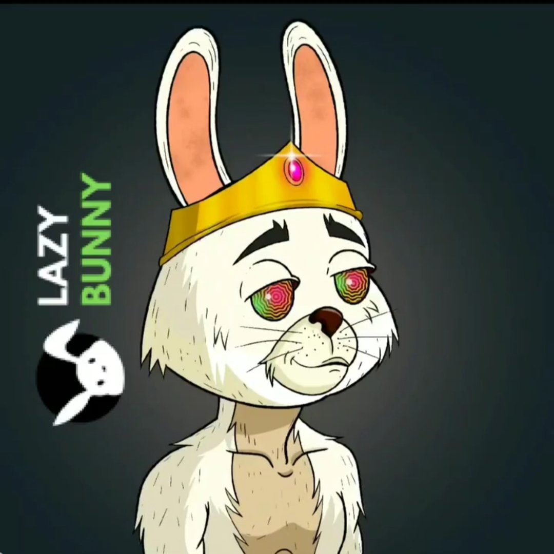 Happy Father's Day to all the Fathers that show up for their kids, dedicate time and make sacrifices with nothing but love to give. Cheers to those men that put their kids first and would give them the Moon 🌛.  Wear your Crown Kings 👑🐰
#LB4L LAZYBUNNY4LIFE