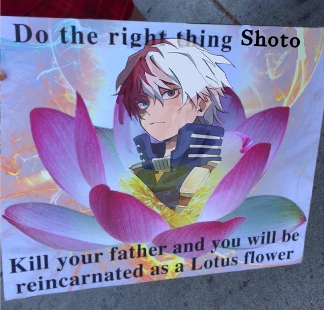 dabi580828's tweet photo. It's Fathers Day https://t.co/rfjigyUr1D