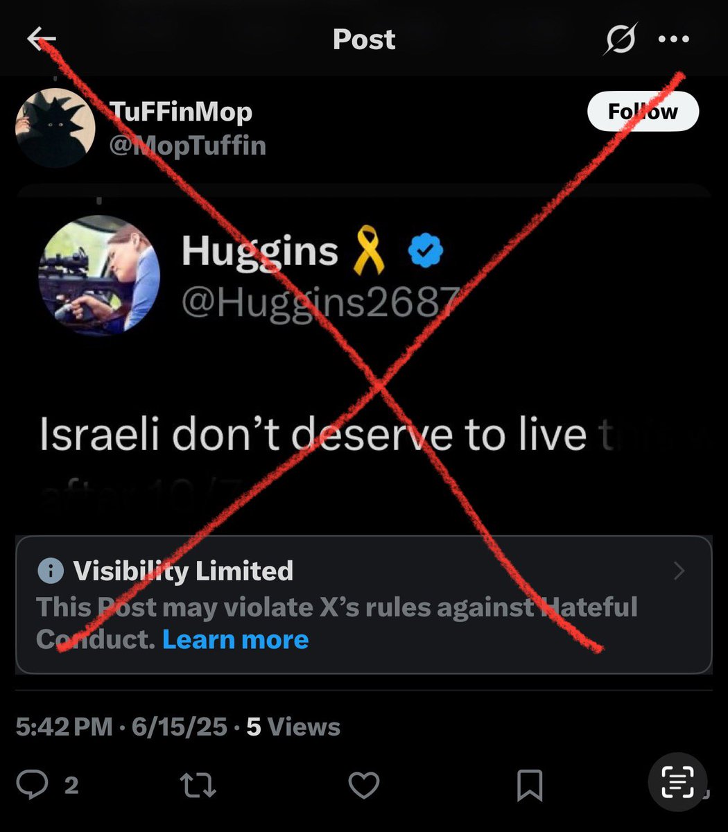 Rivkahle tweet media