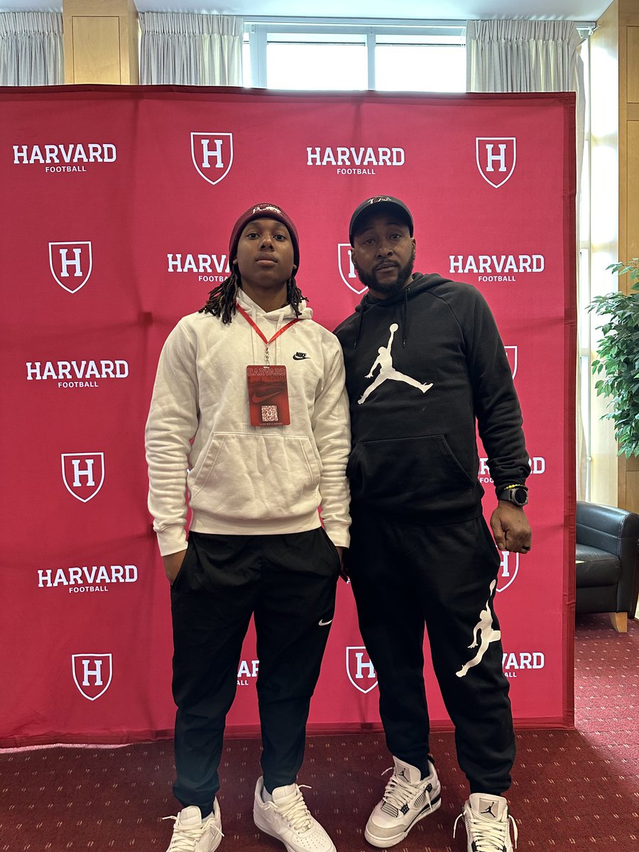 Antonio MolderII ✞ tweet media