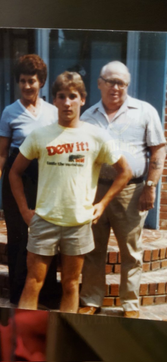 Happy Father's Day daddy
You will always be my hero
Always sacrificing for your family 
<a href="/katelynsmithd/">KATELYN SMITH</a>