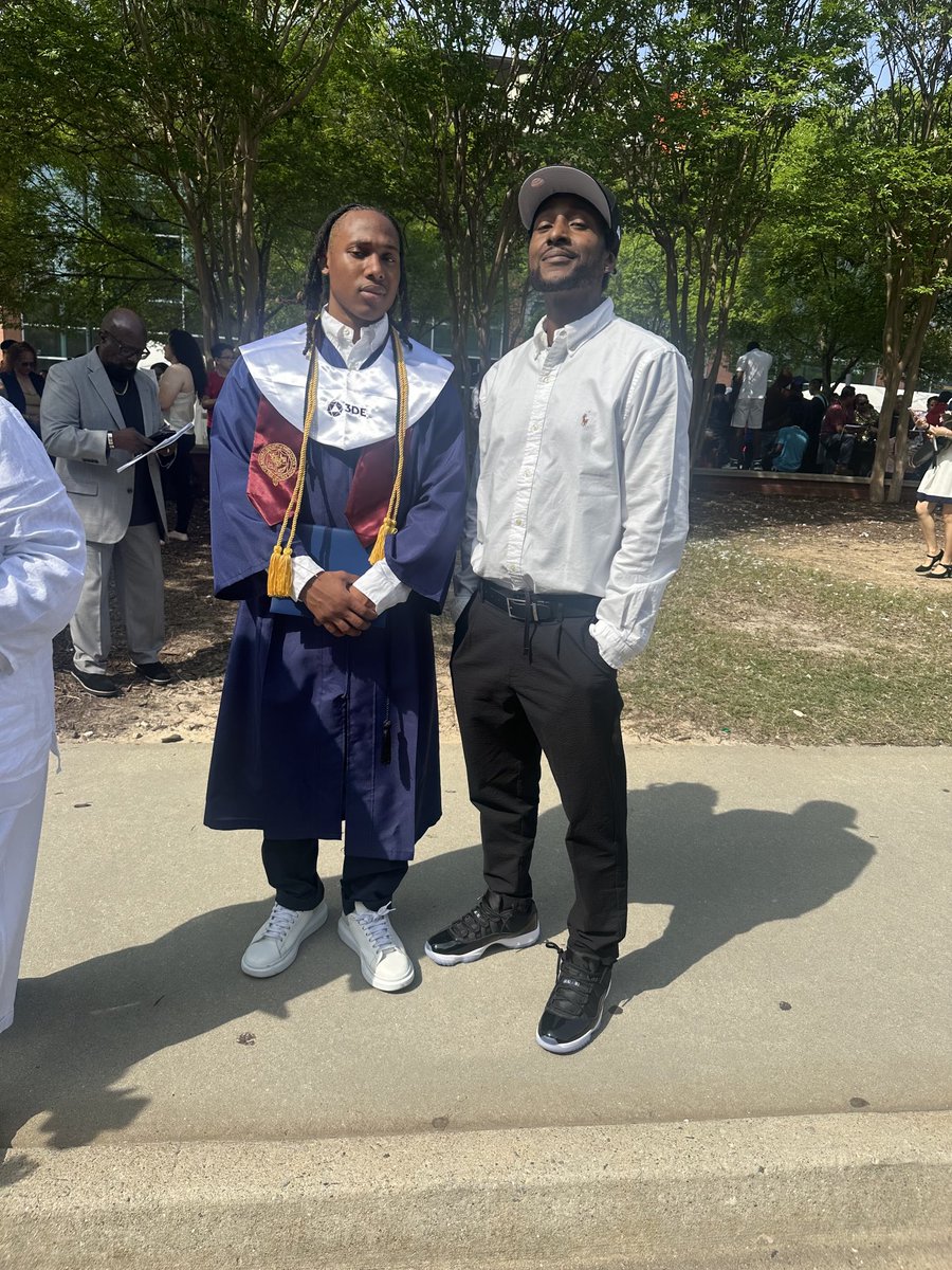 Antonio MolderII ✞ tweet media