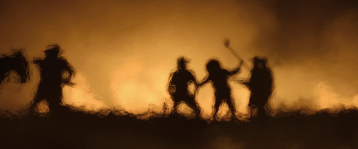 SJTimes13's tweet image. type of shots that make you love films