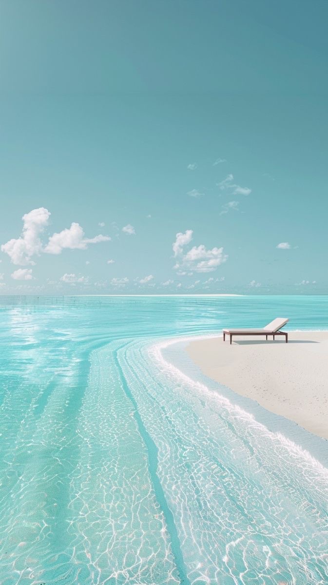 What’s the first word that comes to mind?