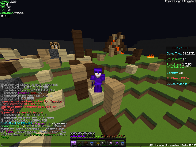 CURVE EASY SERVER <a href="/Diionyo/">Dionyo</a> GG BITCH

dedic: gosas420 jerie <a href="/zpepiz/">999 pepiz</a> ojo yuki dumlevumgay barras pensalas stuartinieblas gabolinho closer blckitoh rebic thiago mauricione♥maphie