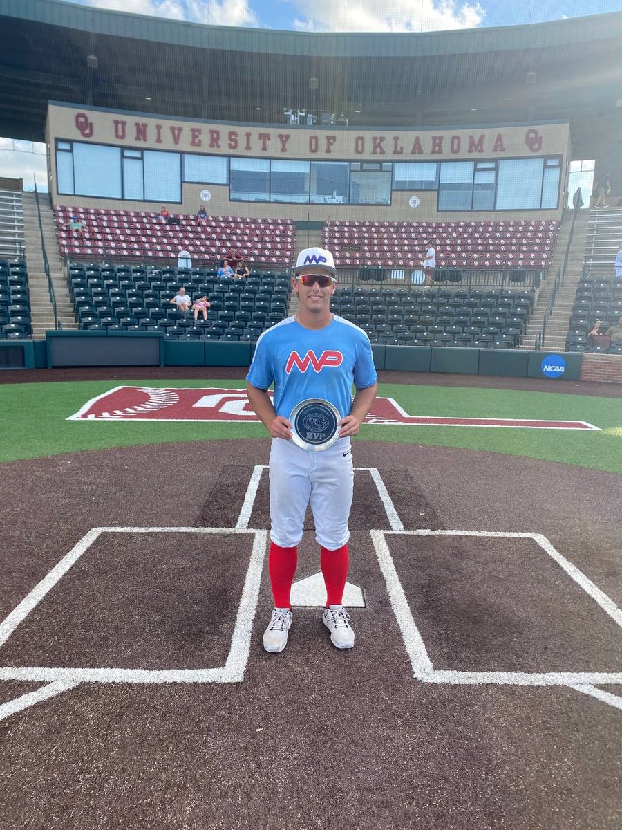 Perfect Game NTX tweet media