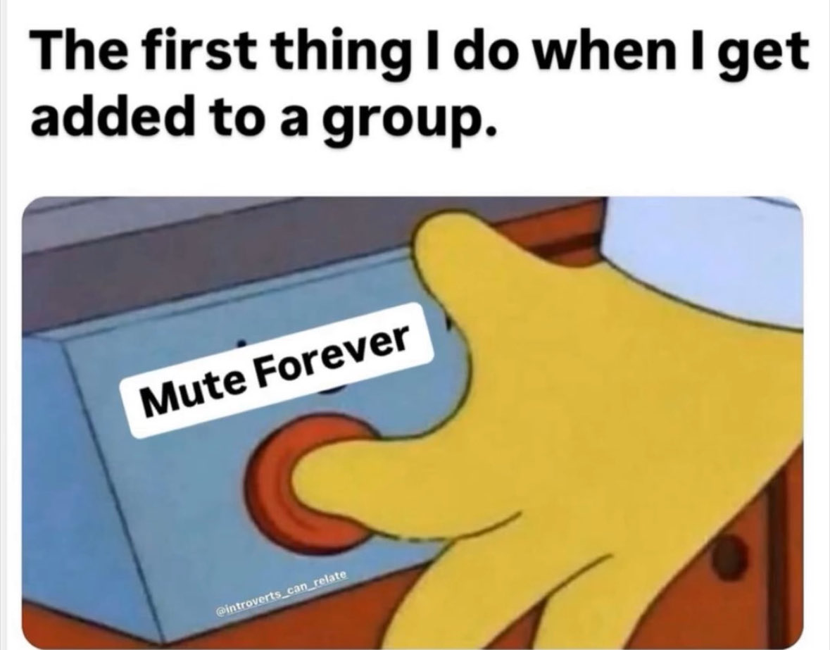 RespectfulMemes's tweet photo. https://t.co/ojsCOpXVB2