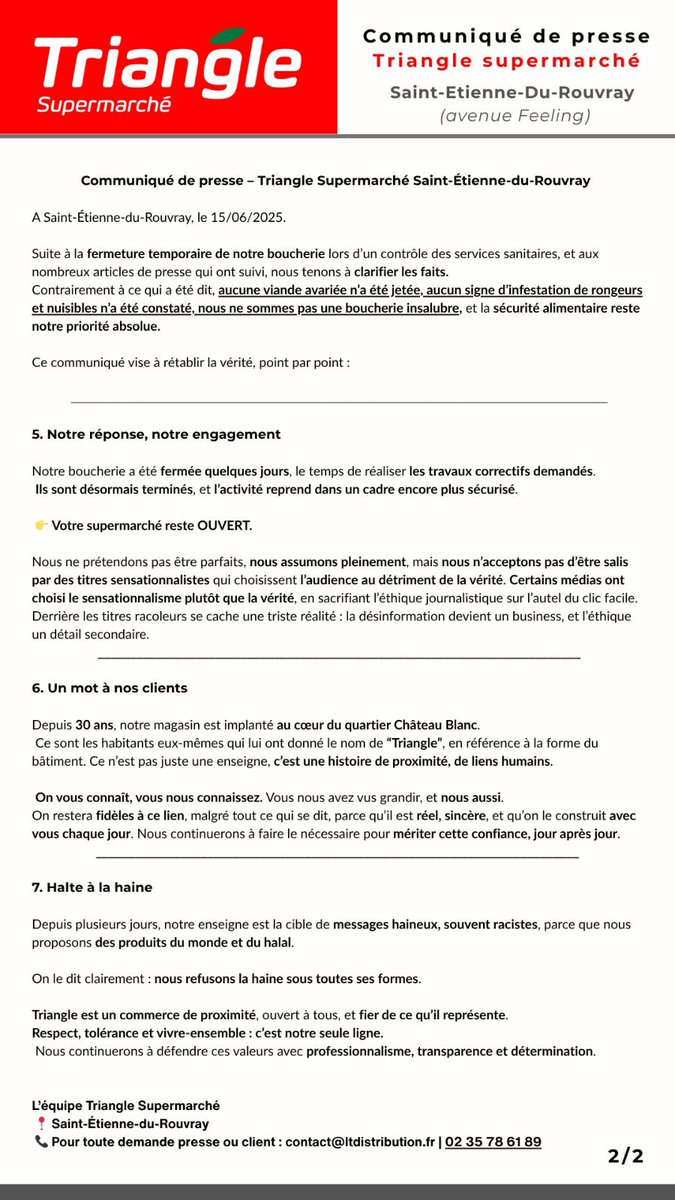 triangle_fr's tweet photo. @phenixfr https://t.co/DERSFJK6Q0