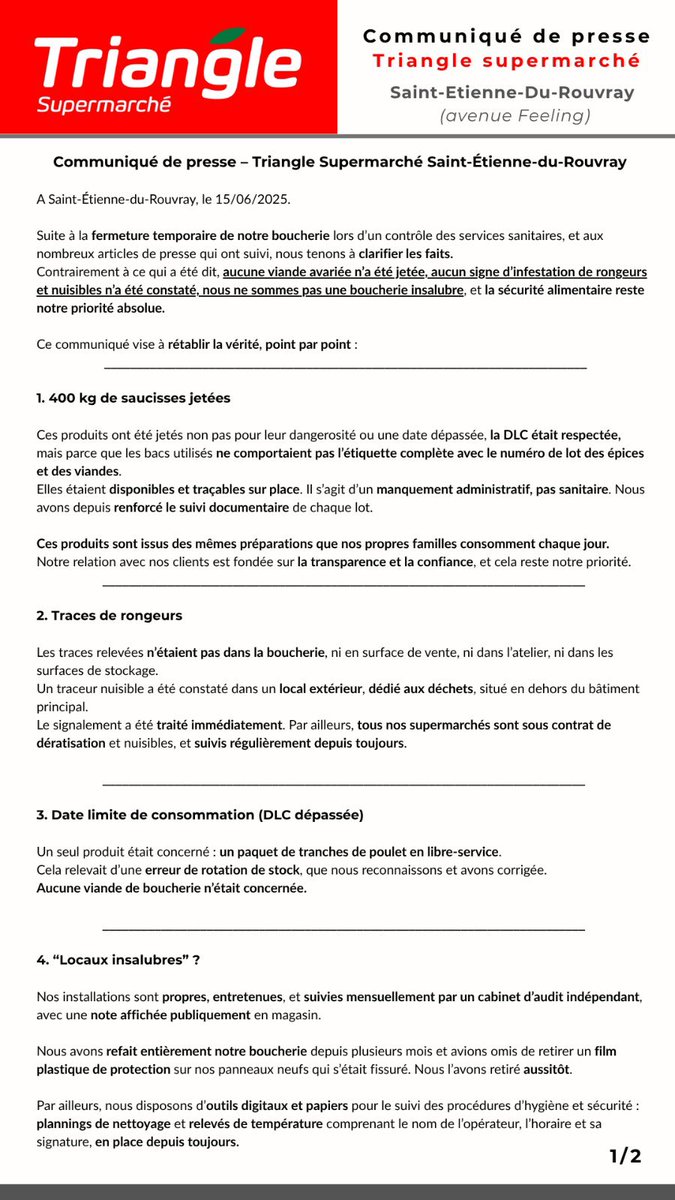 triangle_fr's tweet photo. @phenixfr https://t.co/DERSFJK6Q0
