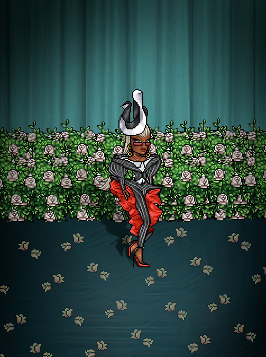 The merch 🍬🍭 tweet media