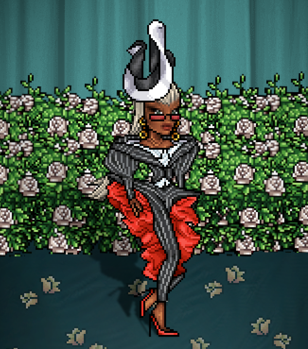 The merch 🍬🍭 tweet media