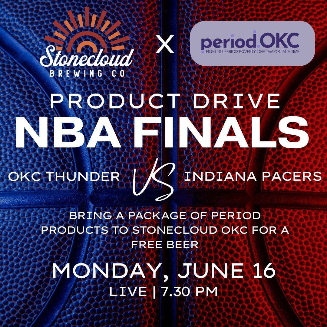 Period_OKC tweet media