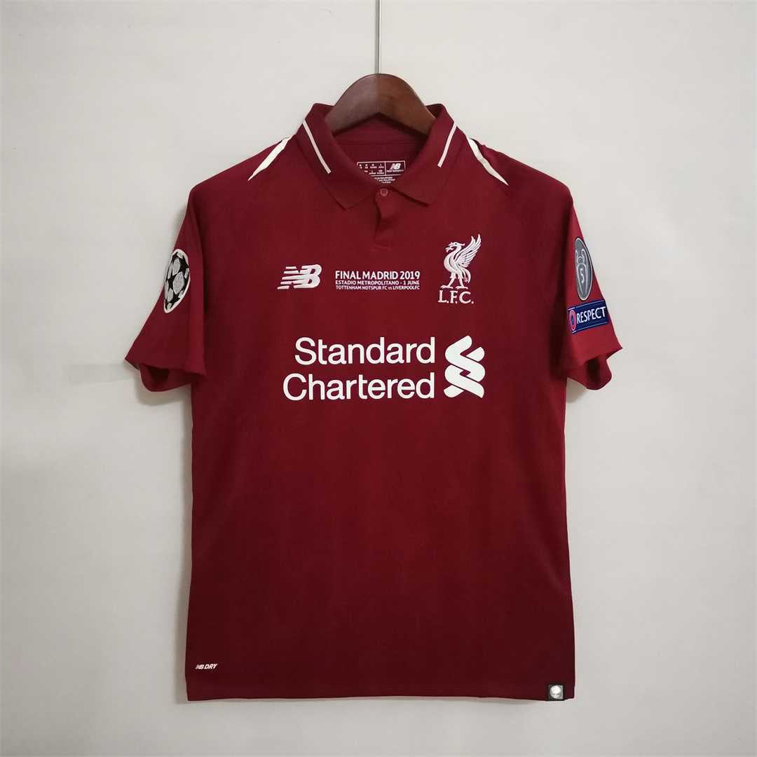 Anfield Transfer Hub tweet media