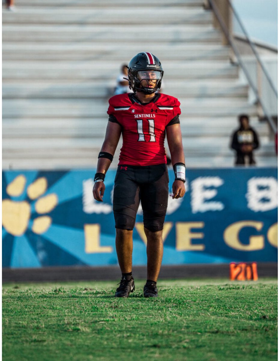 Mack C. Mitchell (@mackcmitchell1) on Twitter photo This Was A Special Father's Day!
<a href="/MackIMitchellV/">Mack.I.Mitchell V</a> <a href="/ecssentinels/">Evangelical Christian School Football</a> <a href="/ECSsports/">ECS Sports</a> This Was A Special Father's Day!
<a href="/MackIMitchellV/">Mack.I.Mitchell V</a> <a href="/ecssentinels/">Evangelical Christian School Football</a> <a href="/ECSsports/">ECS Sports</a>