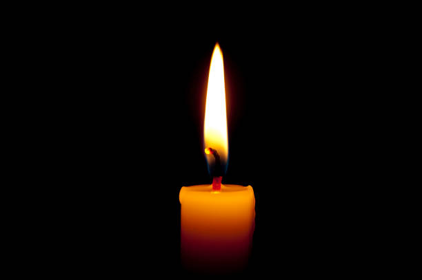michaelamouse25's tweet photo. 10.6.2025😔💔
Wir halten zusammen ❤️

Es gibt keine Worte dafür 😔
Es tut mir unfassbar leid 💔
Mein beileid an Familie,  Freunde und Angehörigen 🖤

#Graz #amoklauf #österreich https://t.co/kntg1mSZwj